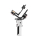 Gimbal ZHIYUN Crane M3S 123960 / 6970194087566